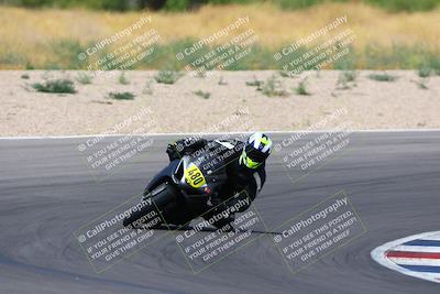 media/Apr-30-2023-CRA (Sun) [[020fcf5d43]]/Race 9-1000 Superbike/